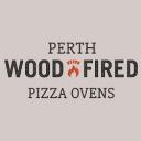 Perth Wood Fired Pizza Ovens logo